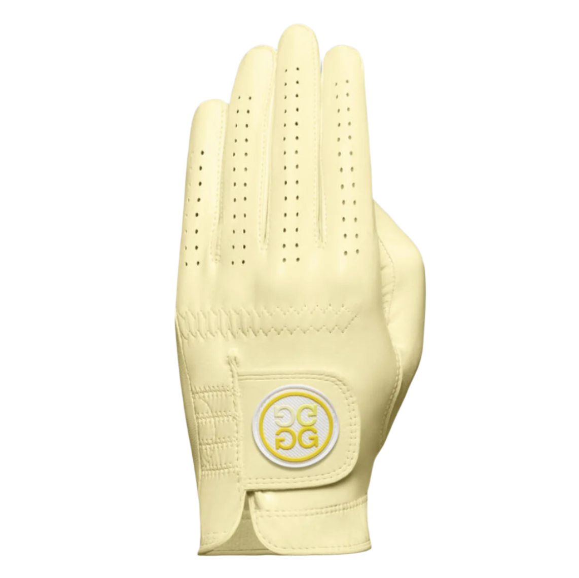 G/Fore - Men's Collection Glove