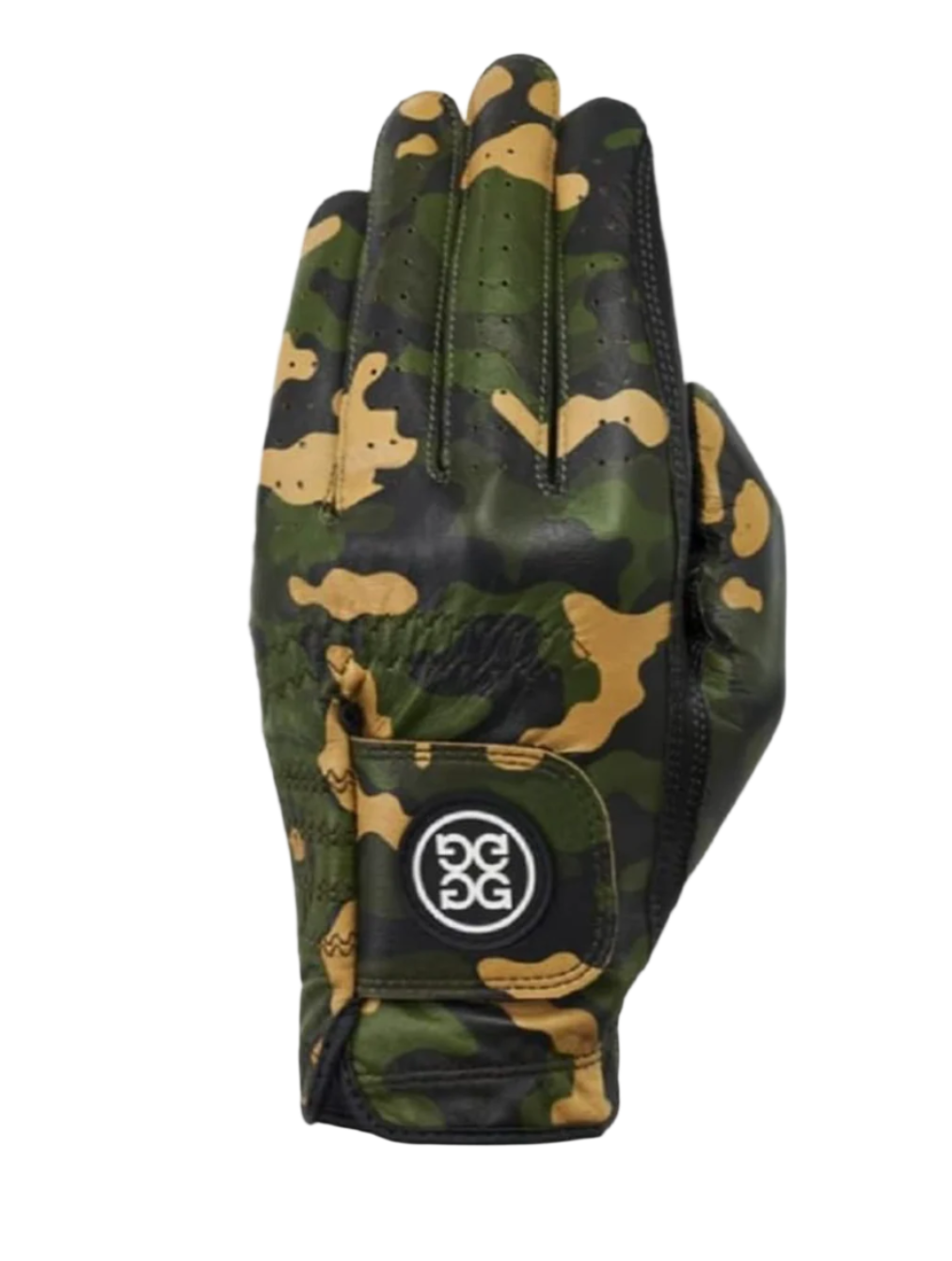 G/Fore - Men's Collection Glove