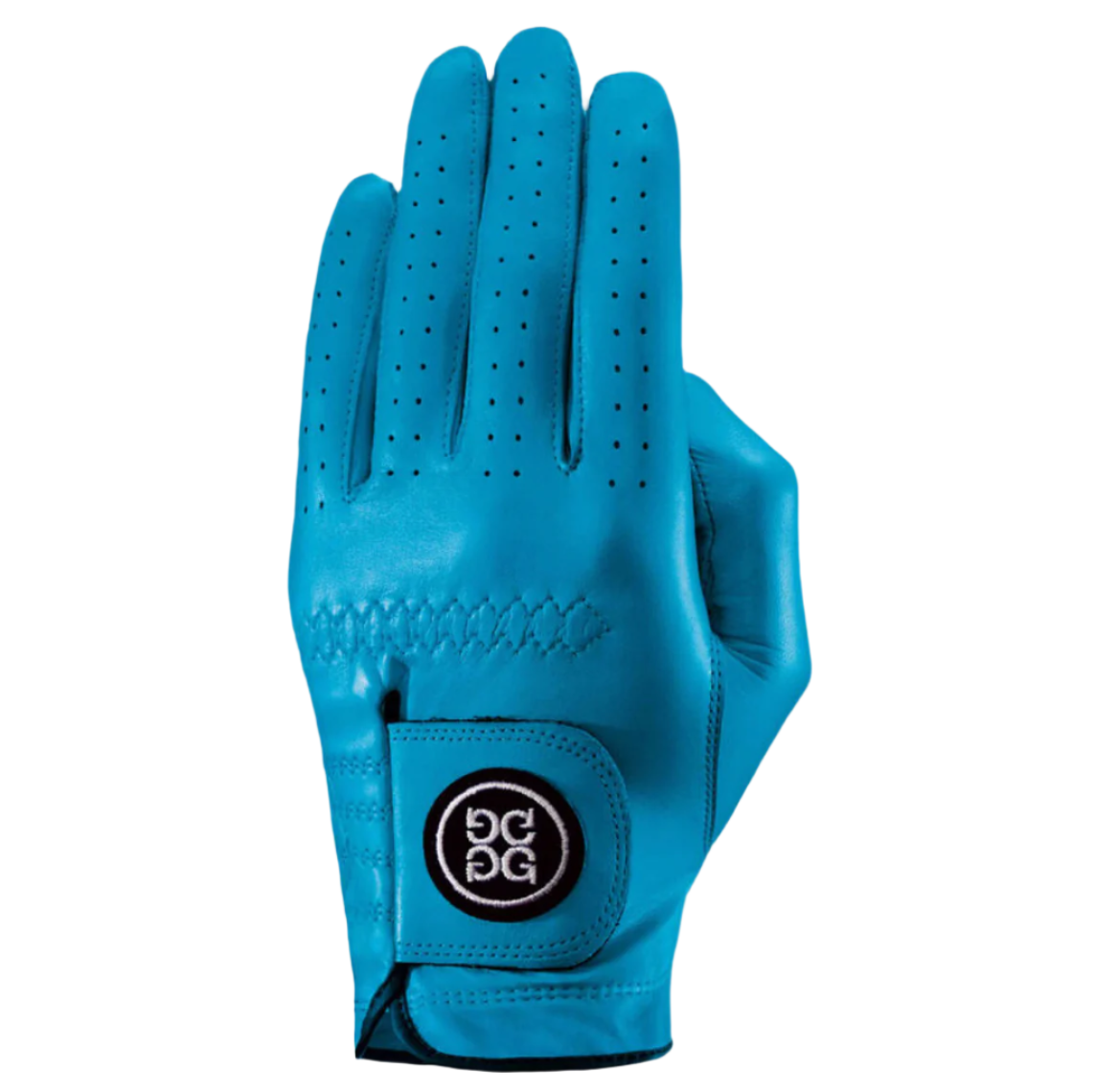 G/Fore - Men's Collection Glove