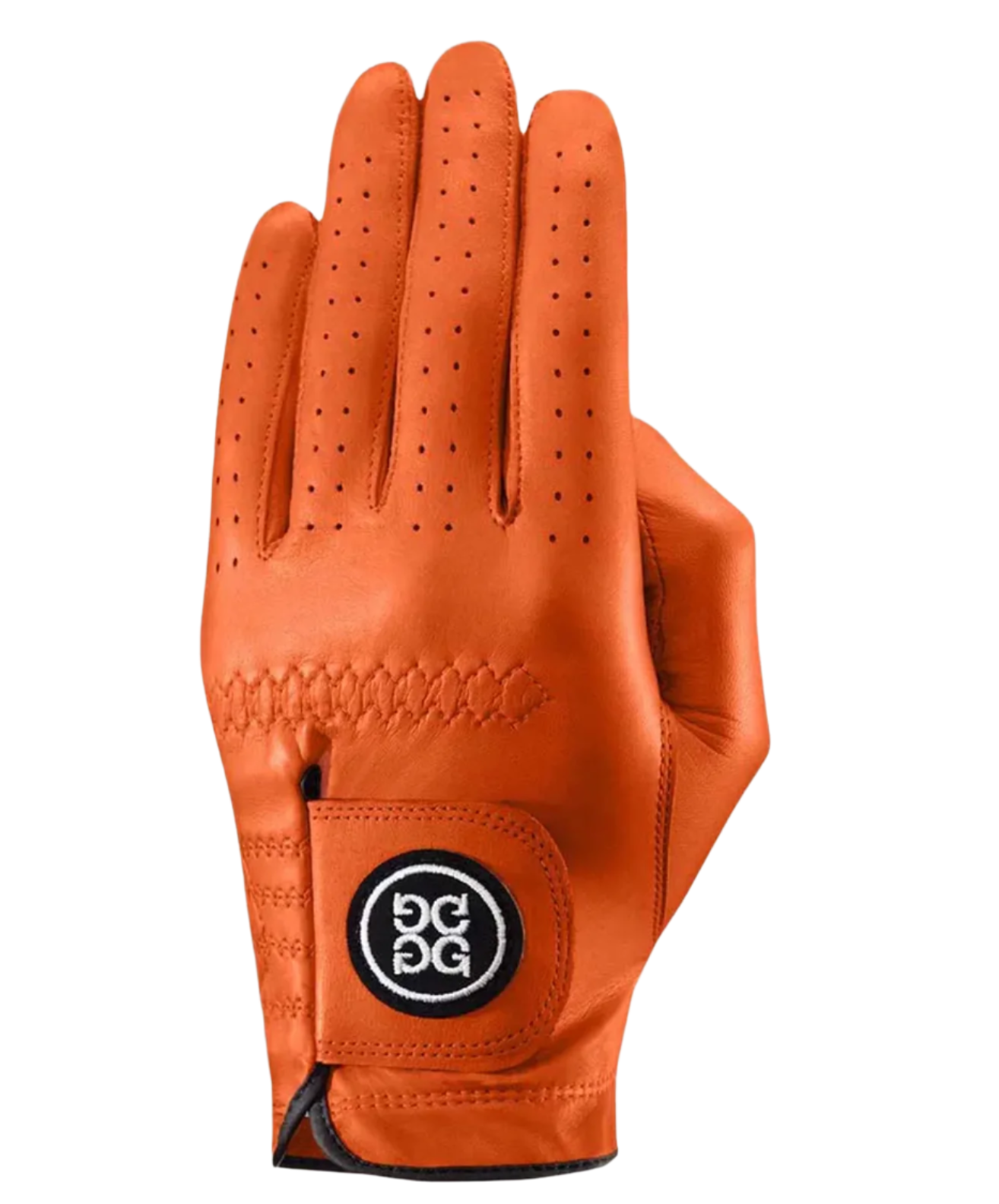 G/Fore - Men's Collection Glove