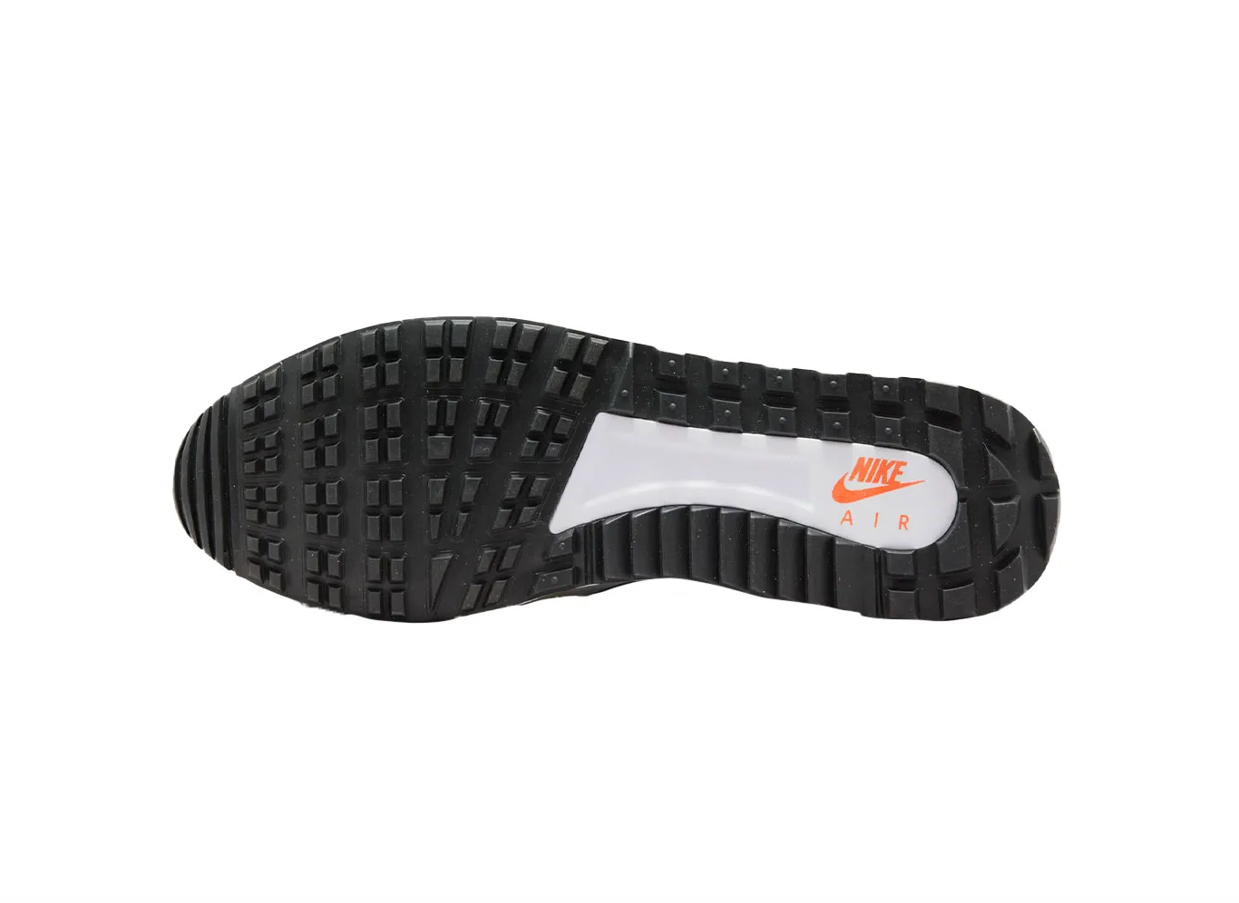 Nike - Air Pegasus '89 Golf Shoe