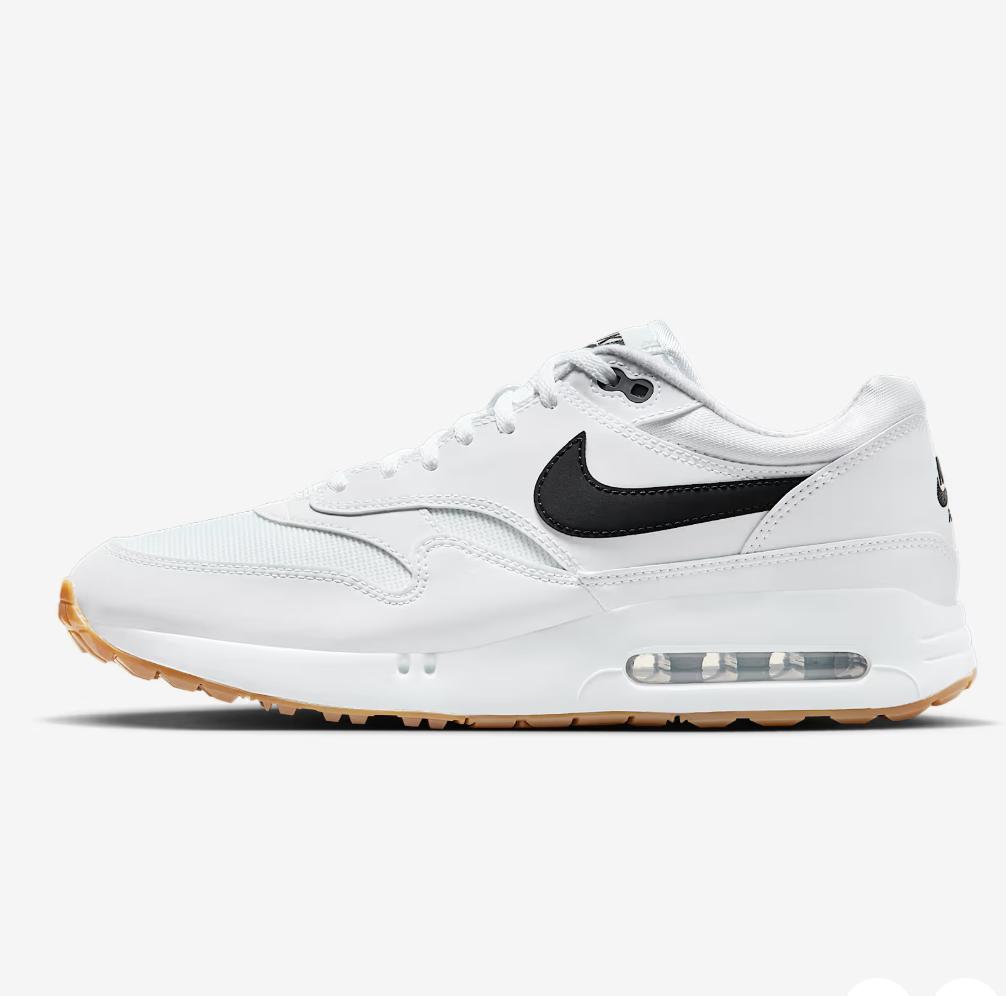 Nike - Air Max 1 '86 OG Golf