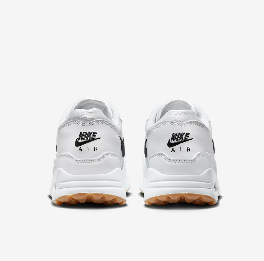 Nike - Air Max 1 '86 OG Golf