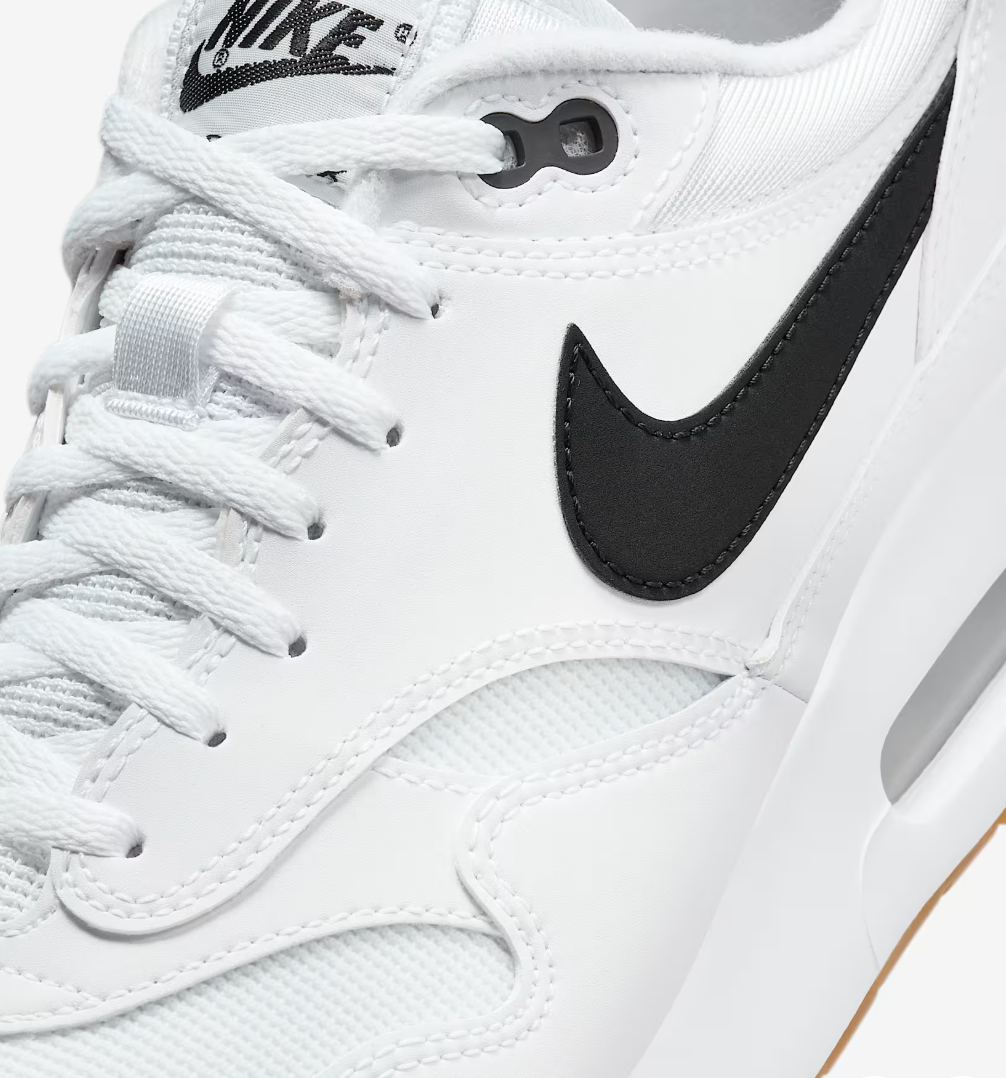 Nike - Air Max 1 '86 OG Golf