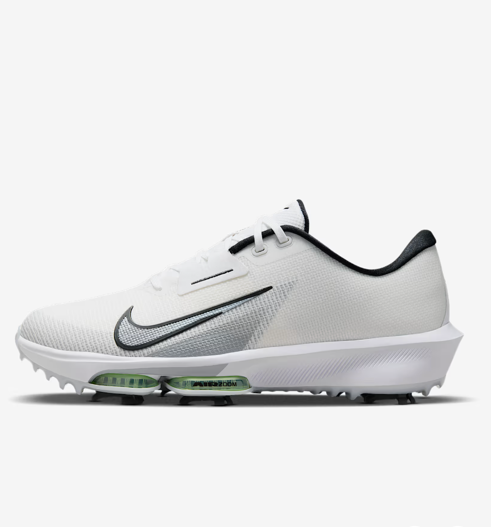 Nike - Infinity Tour 2 Golf Shoe