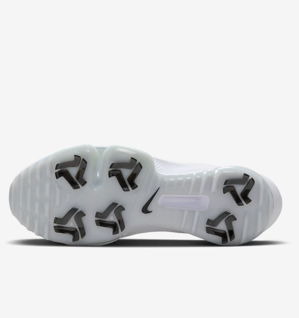 Nike - Infinity Tour 2 Golf Shoe