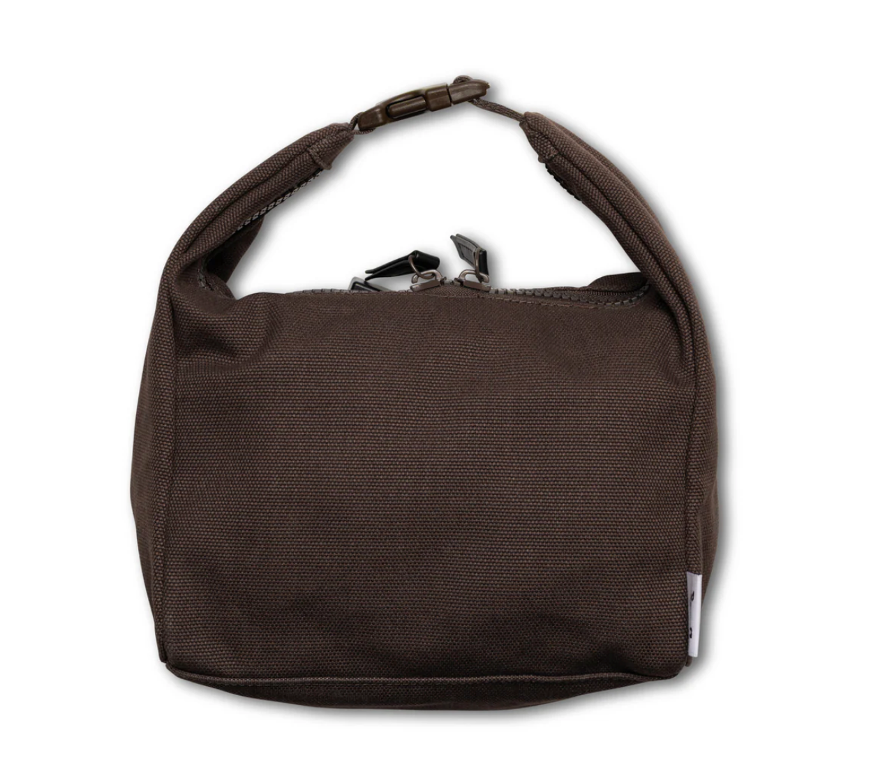 Jones - Goodie Bag