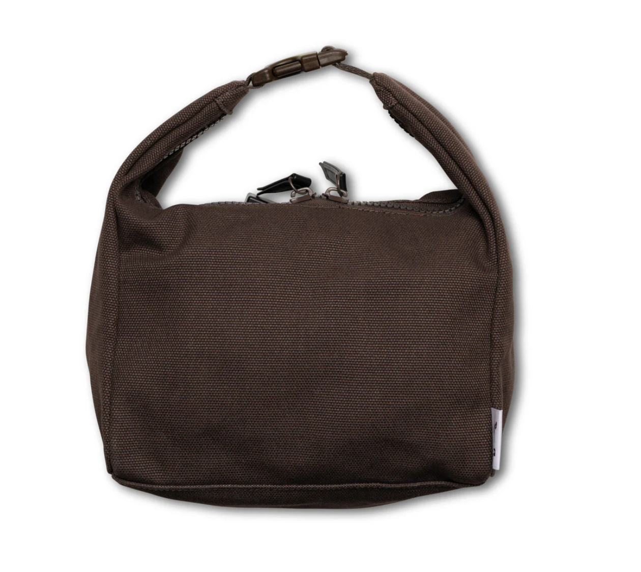 Jones - Goodie Bag