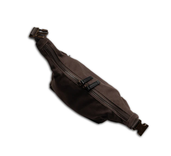 Jones - Goodie Bag