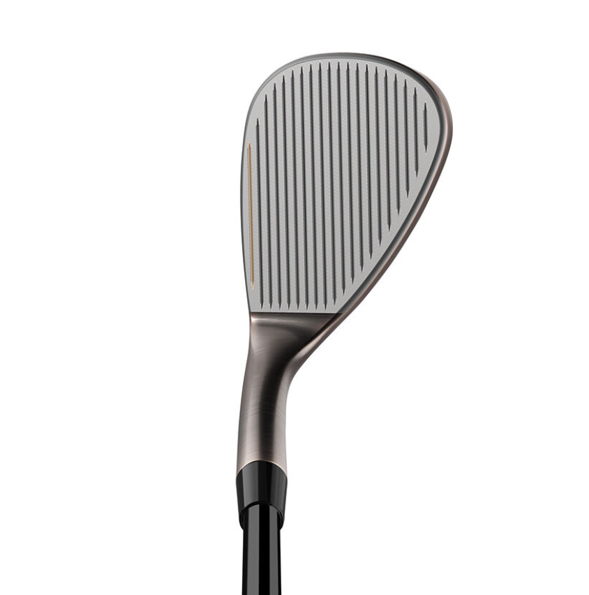 Hi-Toe 5 Wedge