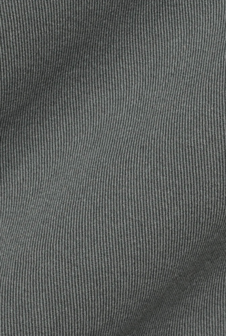 Holderness & Bourne - The Wilson 5 Pocket Pant