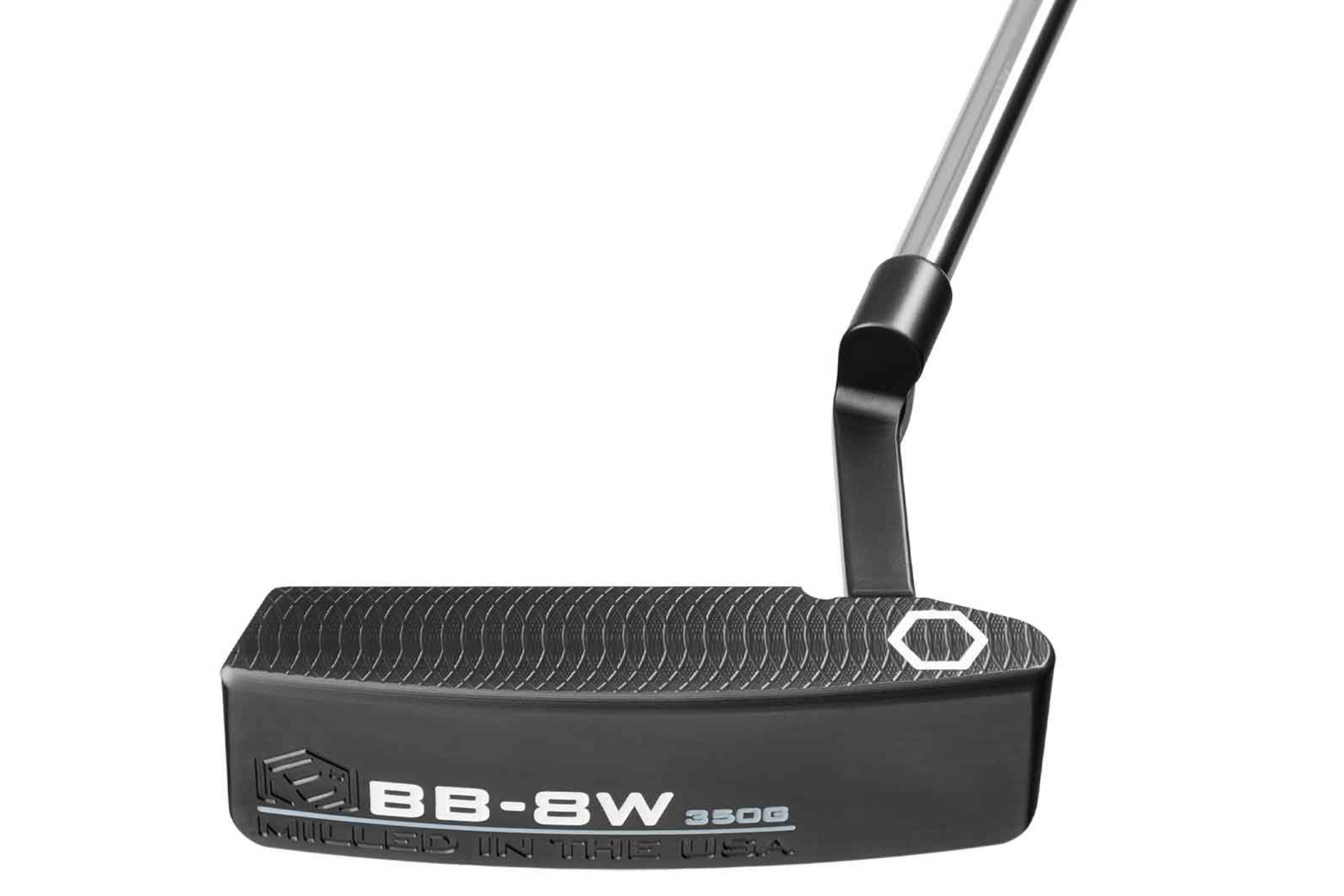 Bettinardi - 2022 BB8 WIDE PUTTER