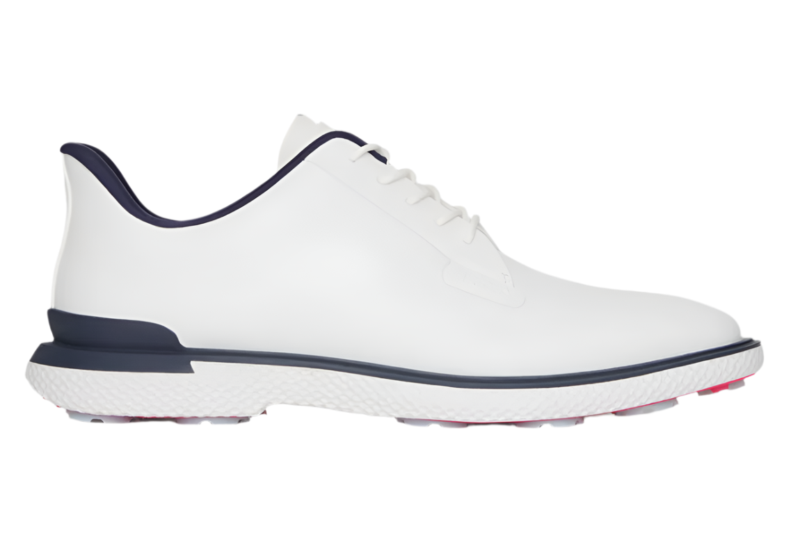G/FORE - MEN'S GALLIVAN2R T.P.U. GOLF SHOE