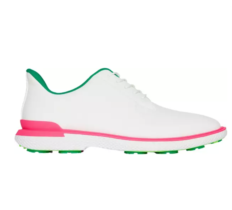 G/FORE - MEN'S GALLIVAN2R T.P.U. GOLF SHOE