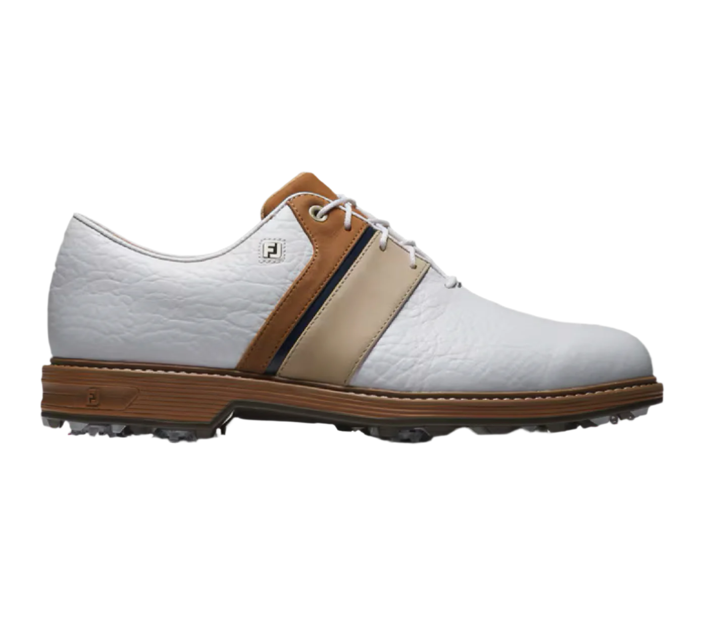 FootJoy - FootJoy Mens Premiere Series Packard LX