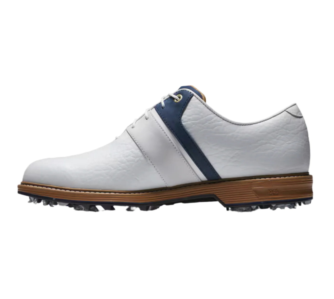 FootJoy - Premiere Series "Packard LX"