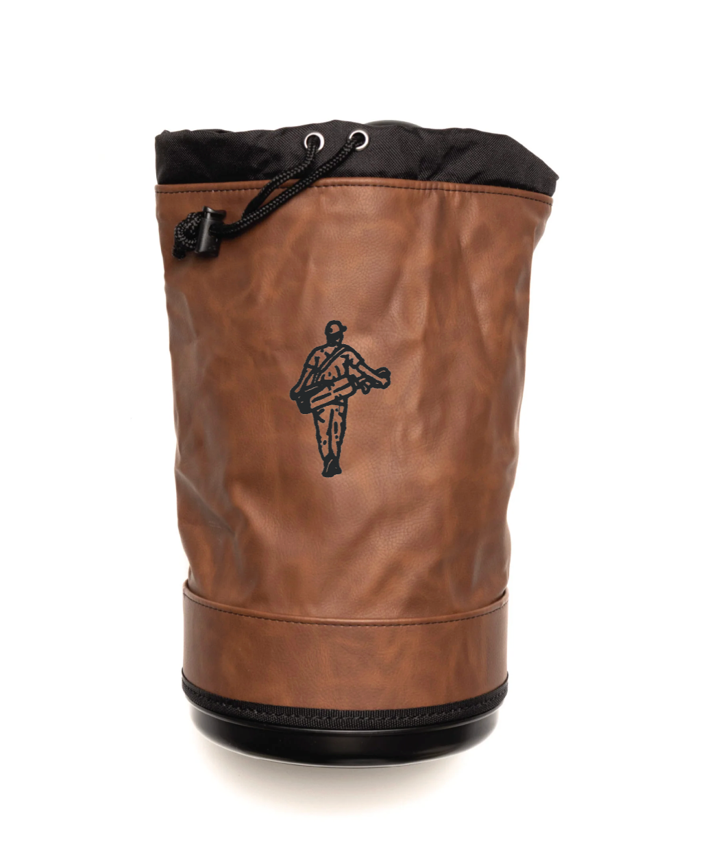 Jones - Ranger Shag Bag & Cooler