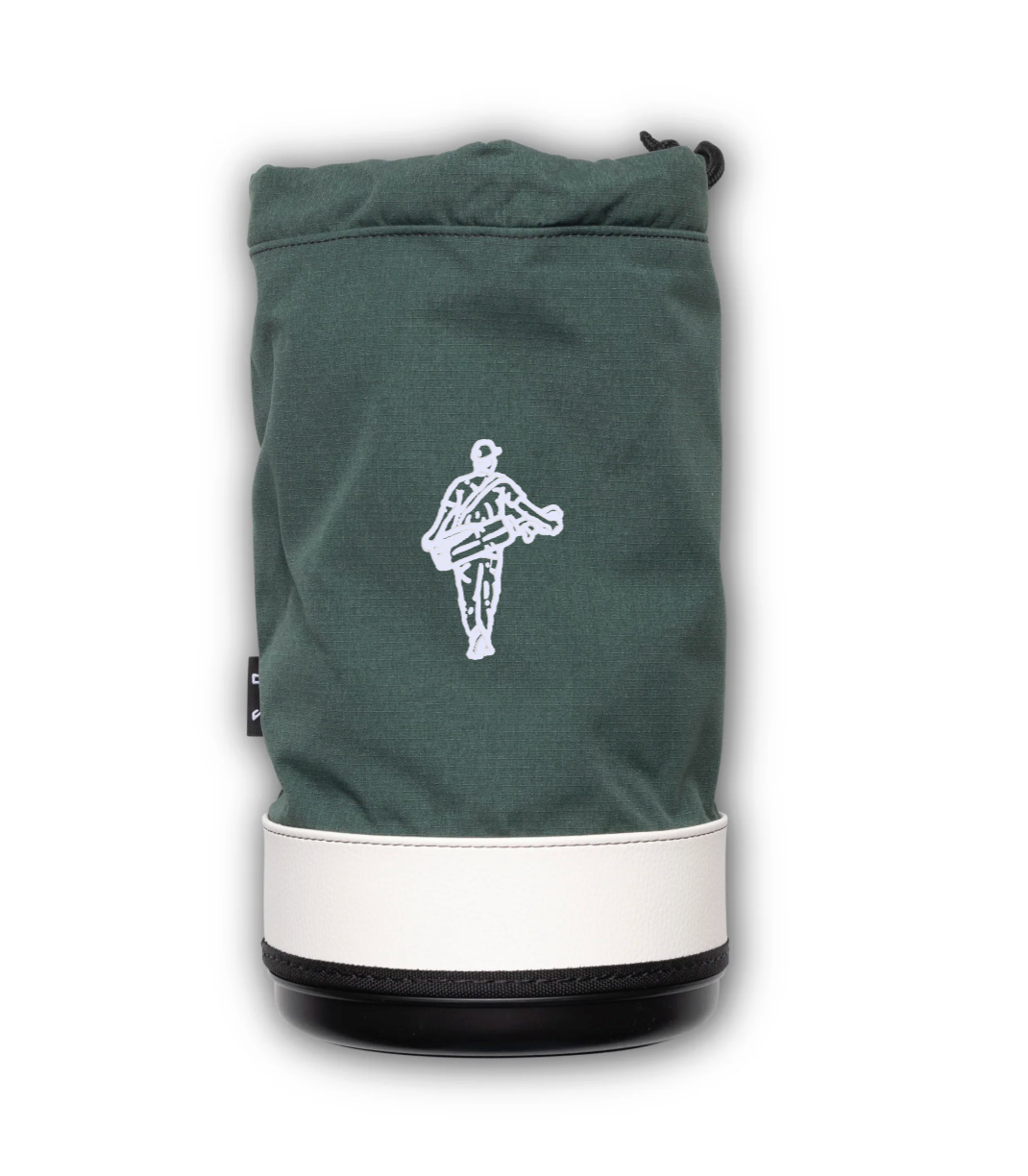 Jones - Ranger Shag Bag & Cooler