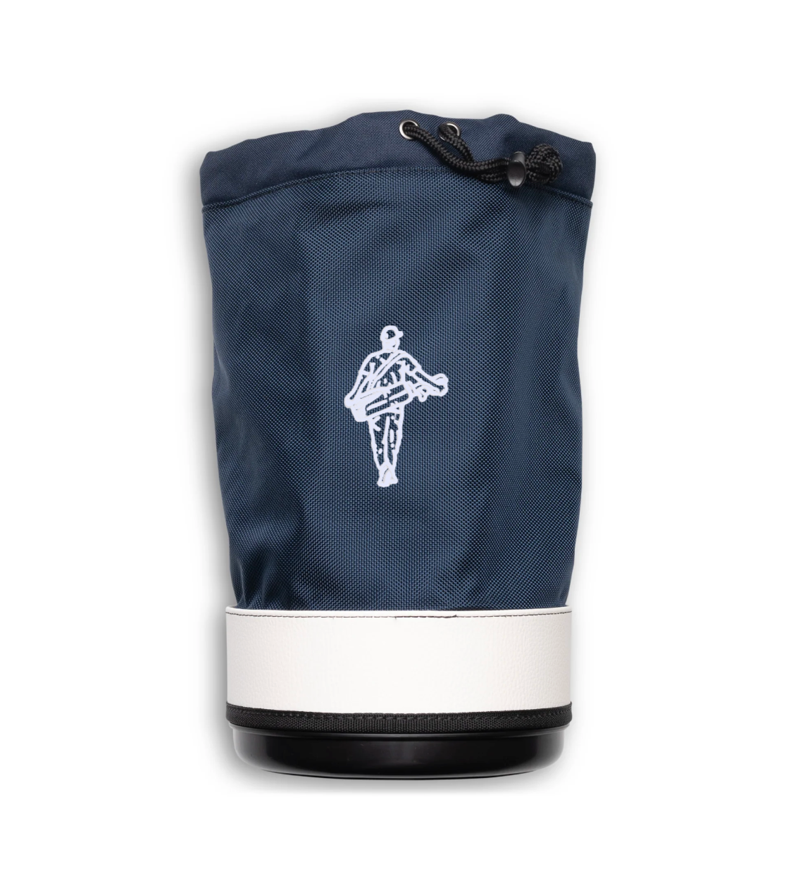 Jones - Ranger Shag Bag & Cooler