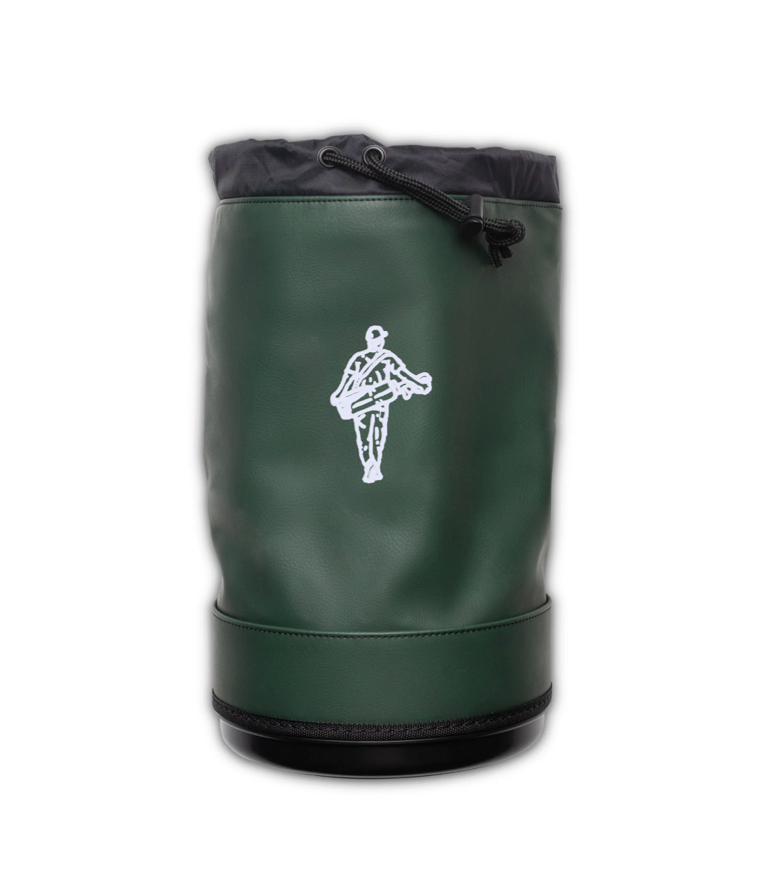 Jones - Ranger Shag Bag & Cooler