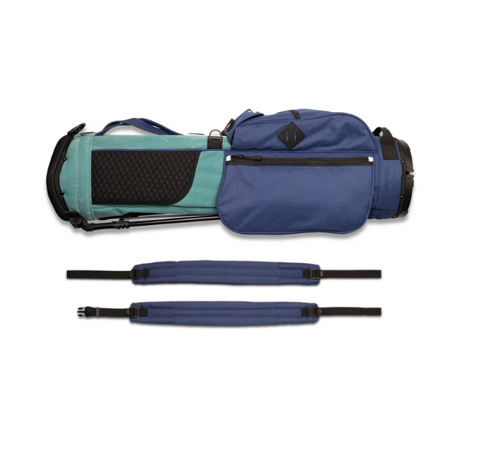 Jones - Rover Stand Bag