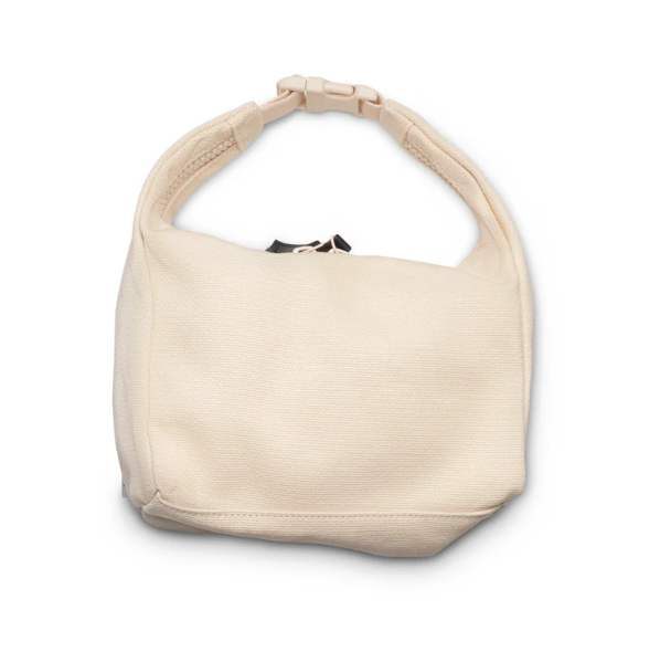 Jones - Goodie Bag