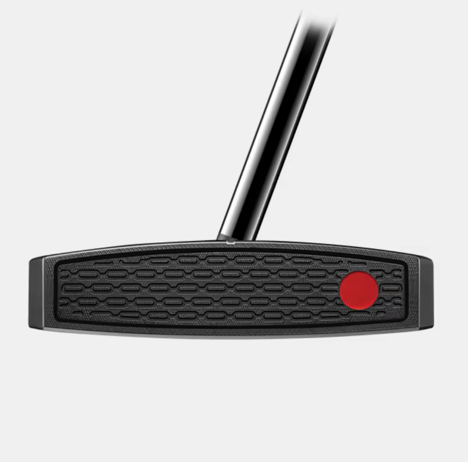 Scotty Cameron - Phantom 5 OC Spec III