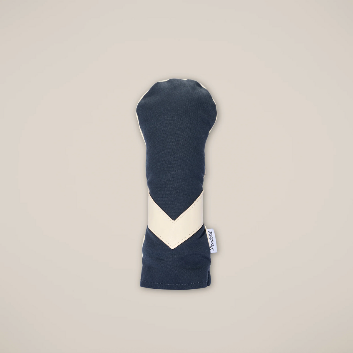 Penfold - Heritage Headcover II (Fairway)