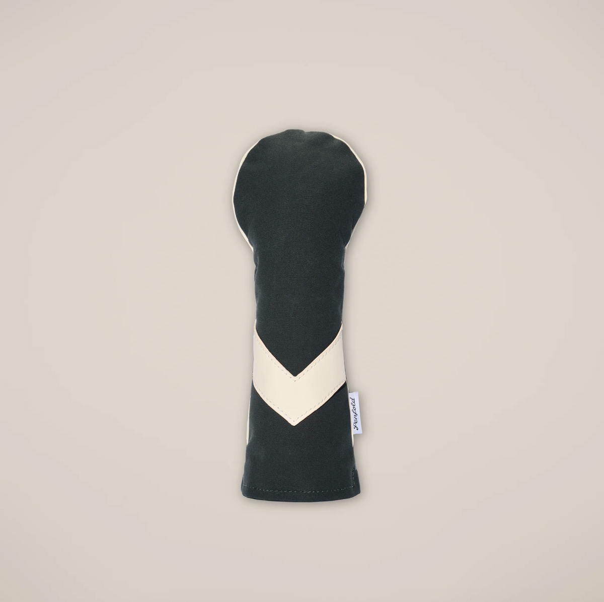 Penfold - Heritage Headcover II (Fairway)