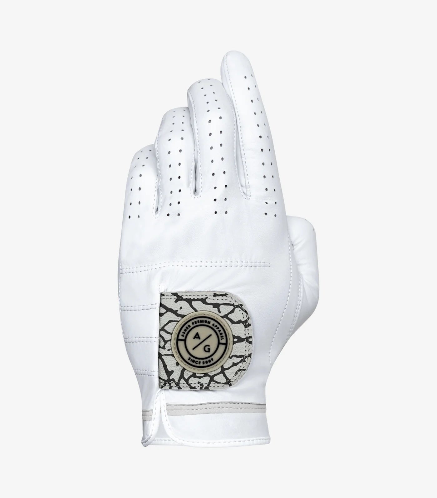 Asher - Serengeti 2.0 Glove