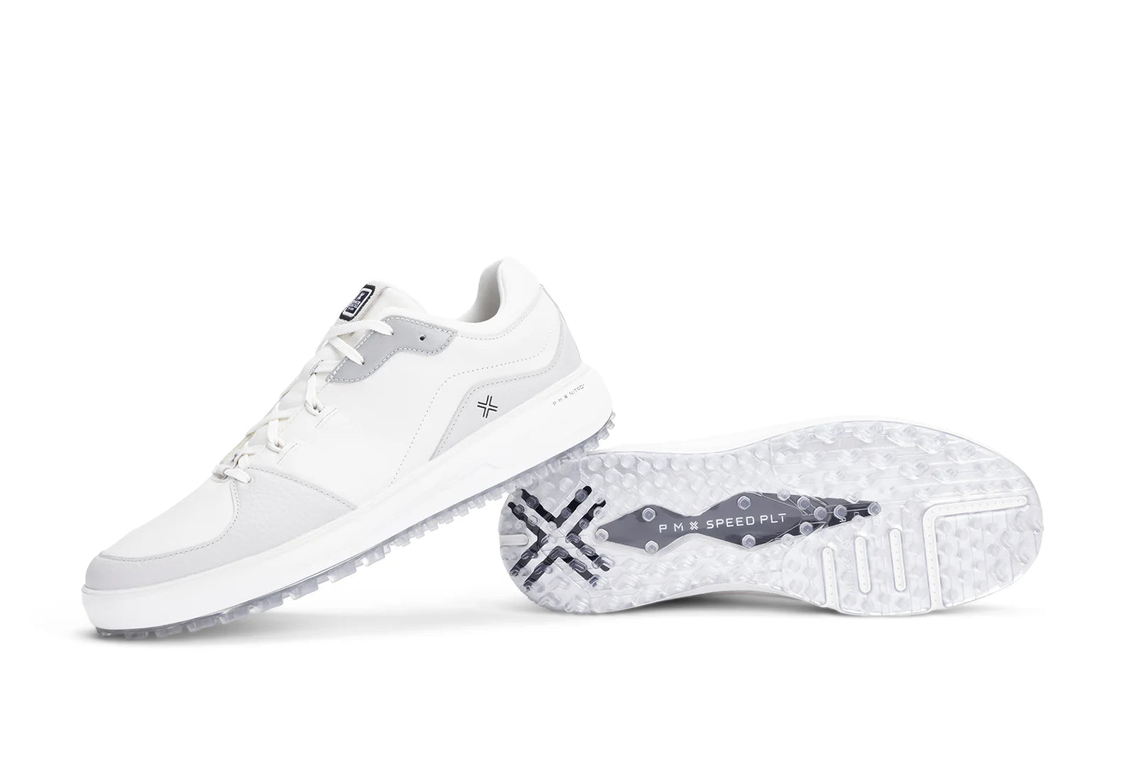 PAYNTR Golf - Sport Classic LE