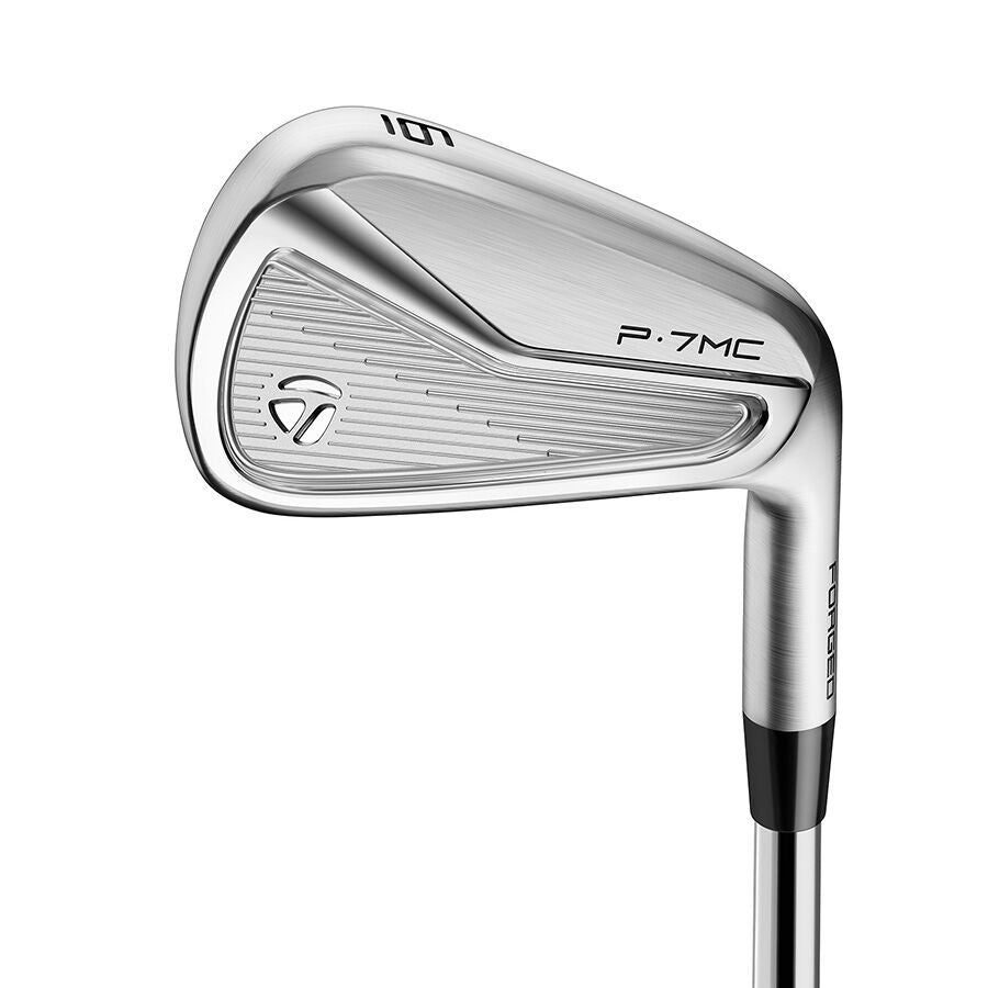 TaylorMade - P∙7MC Irons