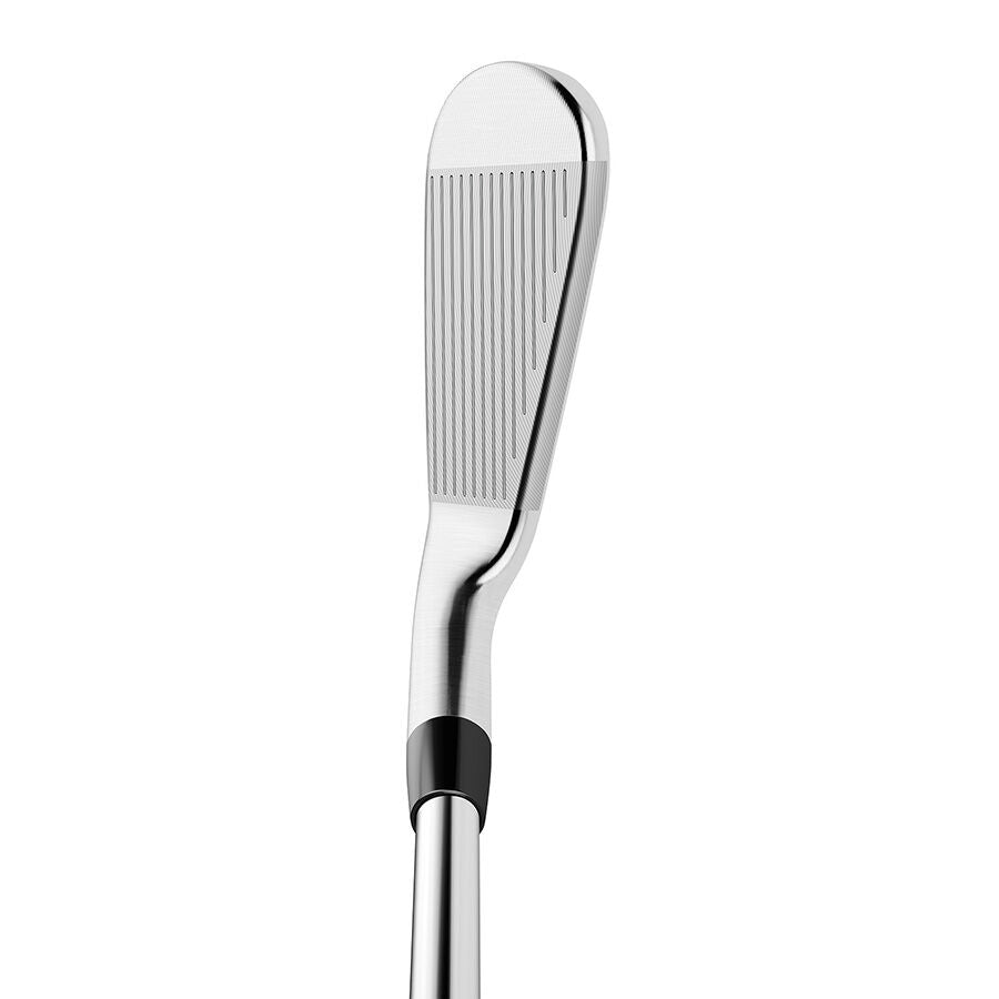 TaylorMade - P∙7MC Irons