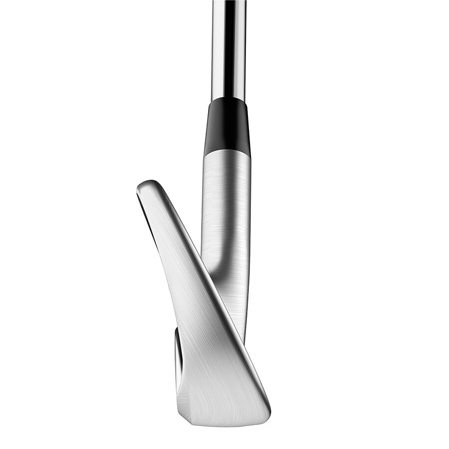 TaylorMade - P∙7MC Irons