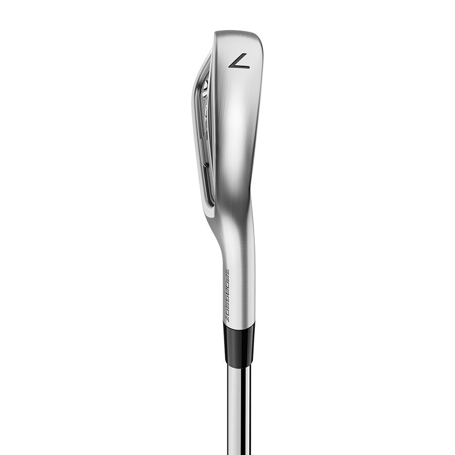 TaylorMade - P∙7CB Irons