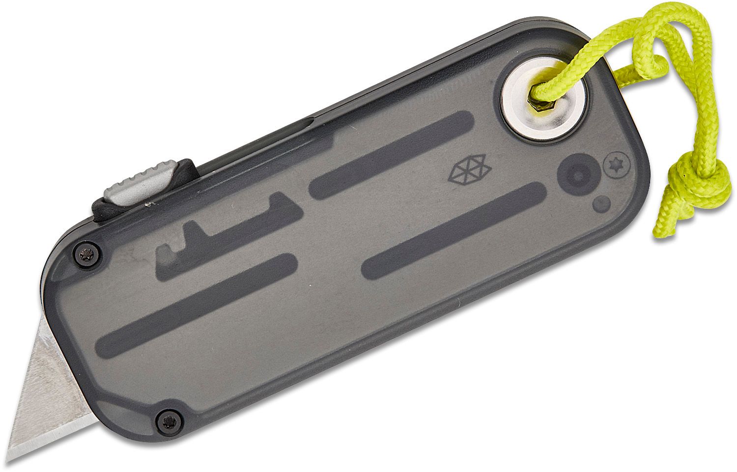 The James Brand - 'The Palmer'