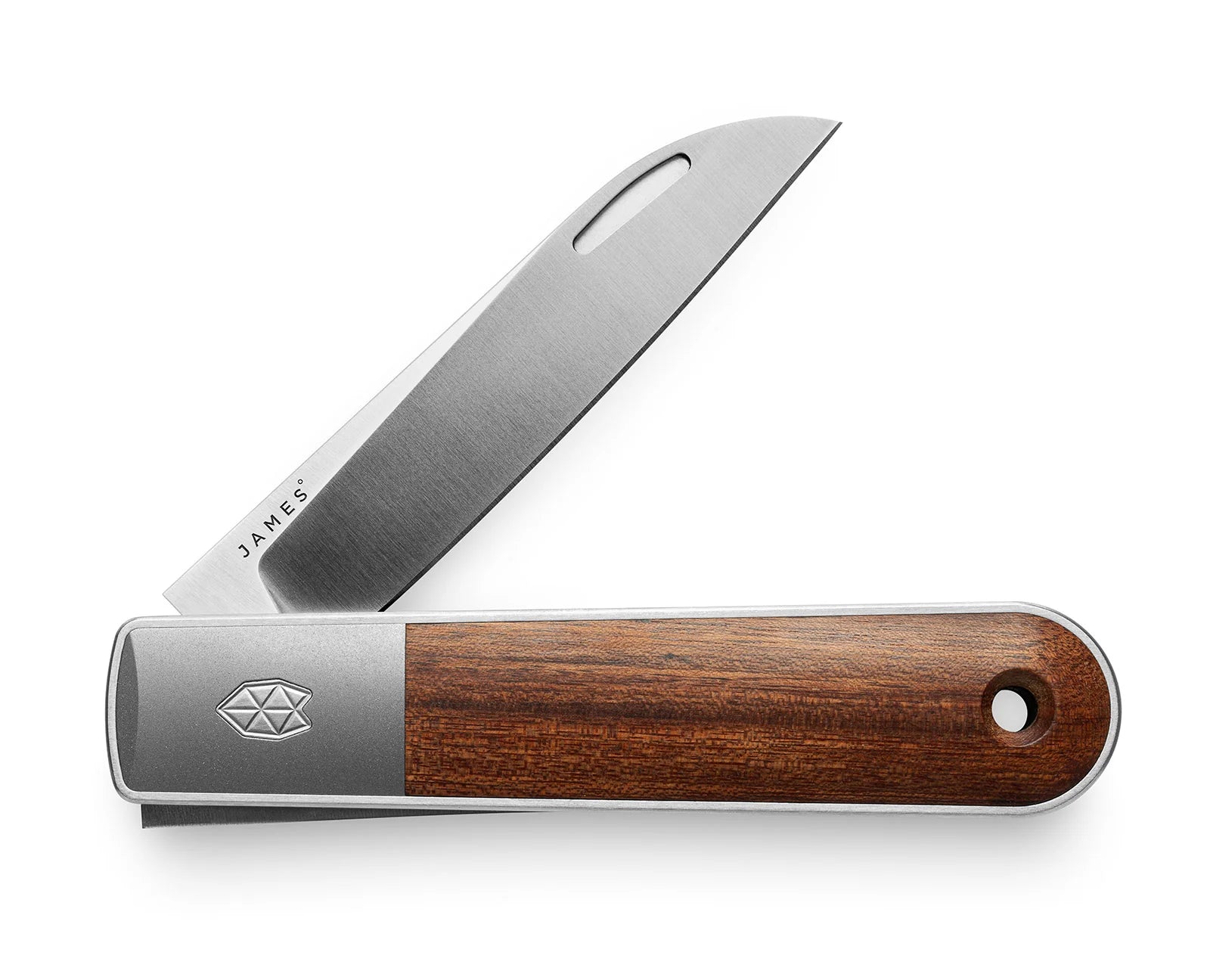 The James Brand - 'The Wayland' Knife