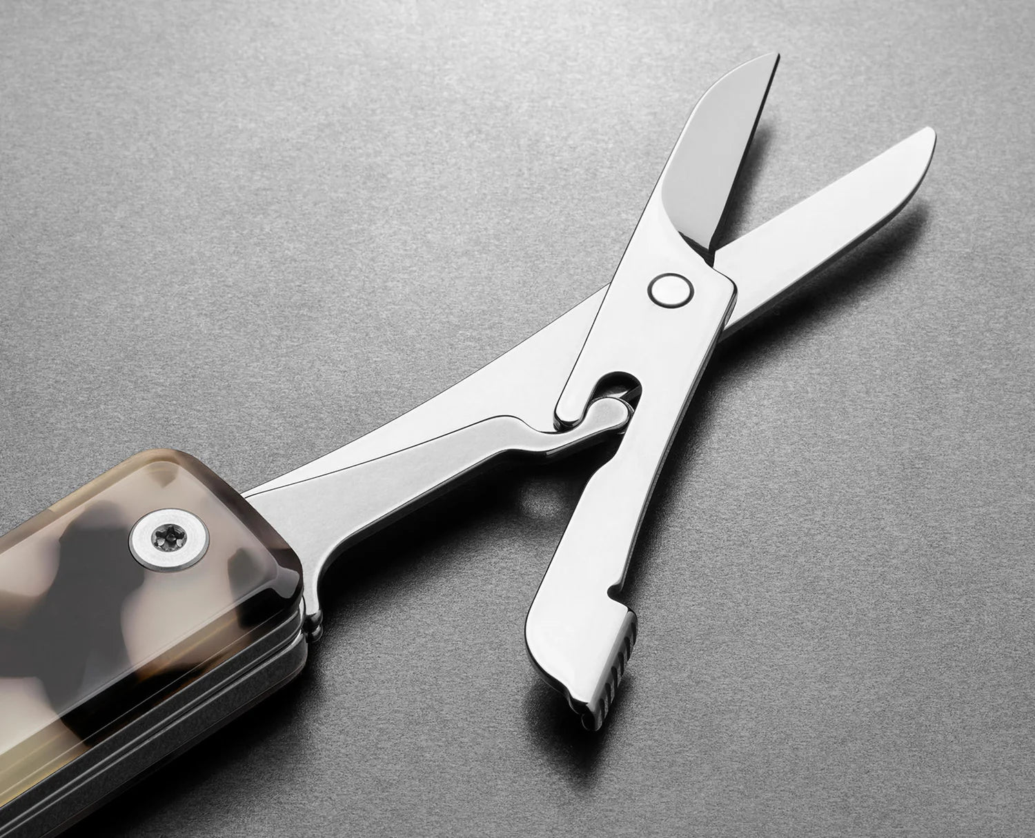 The James Brand - The Ellis