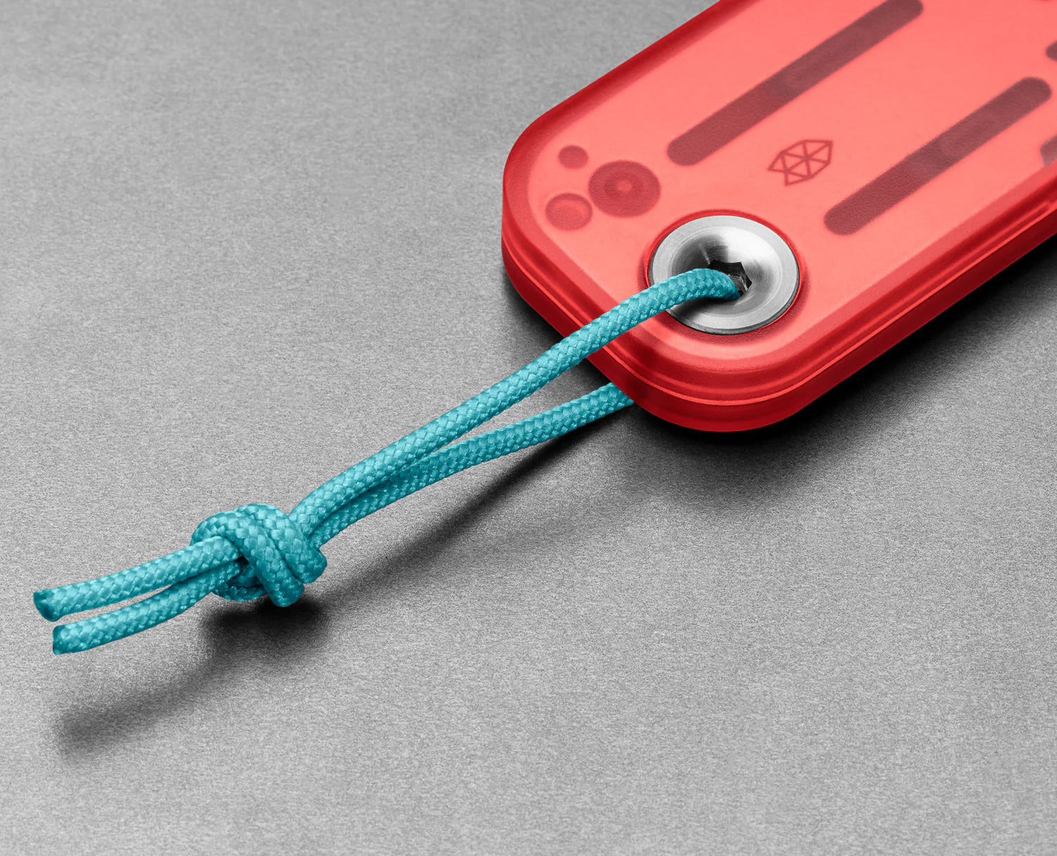 The James Brand - 'The Palmer'