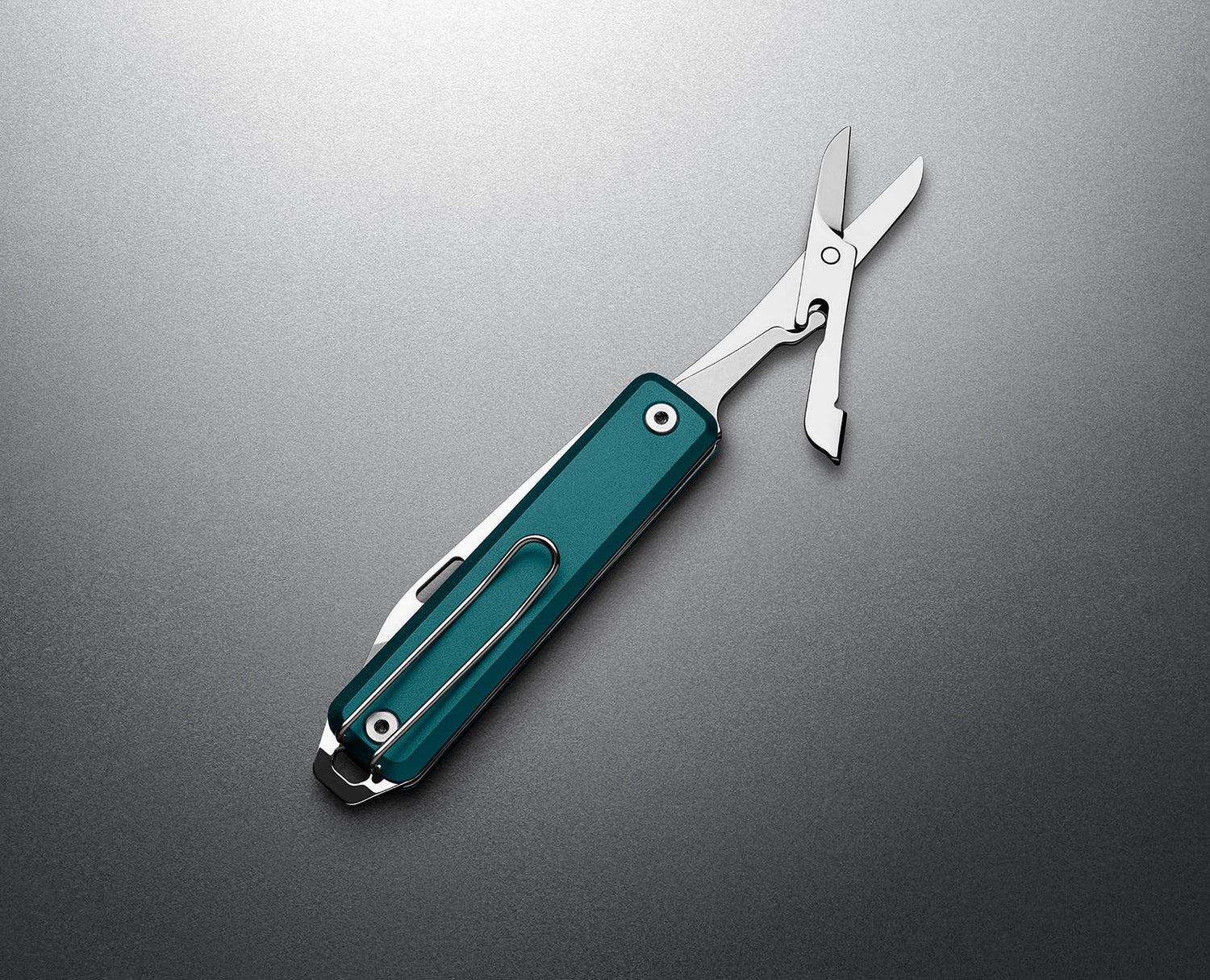 The James Brand - The Ellis