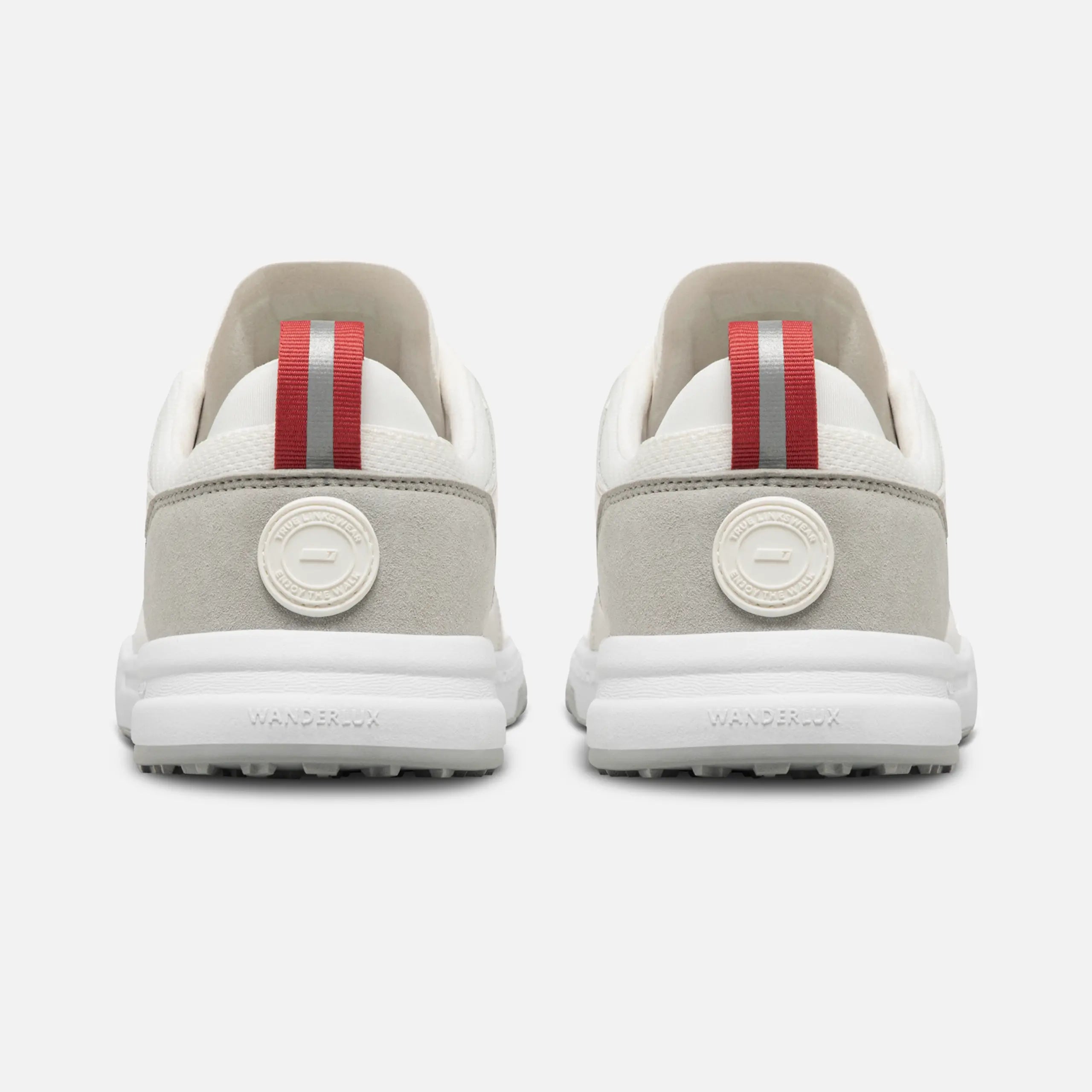 TRUE Linkswear - OG Cush