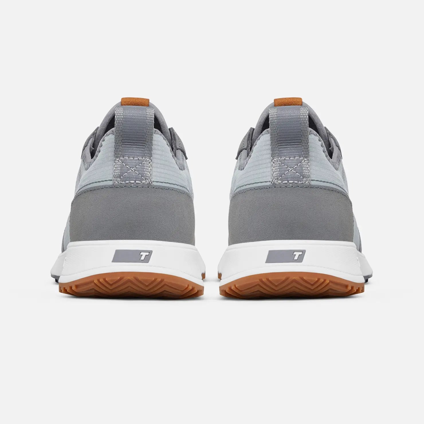 TRUE Linkswear - All Day Ripstop V2