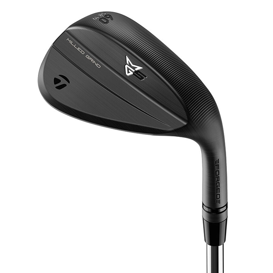 TaylorMade - MG5 Wedges