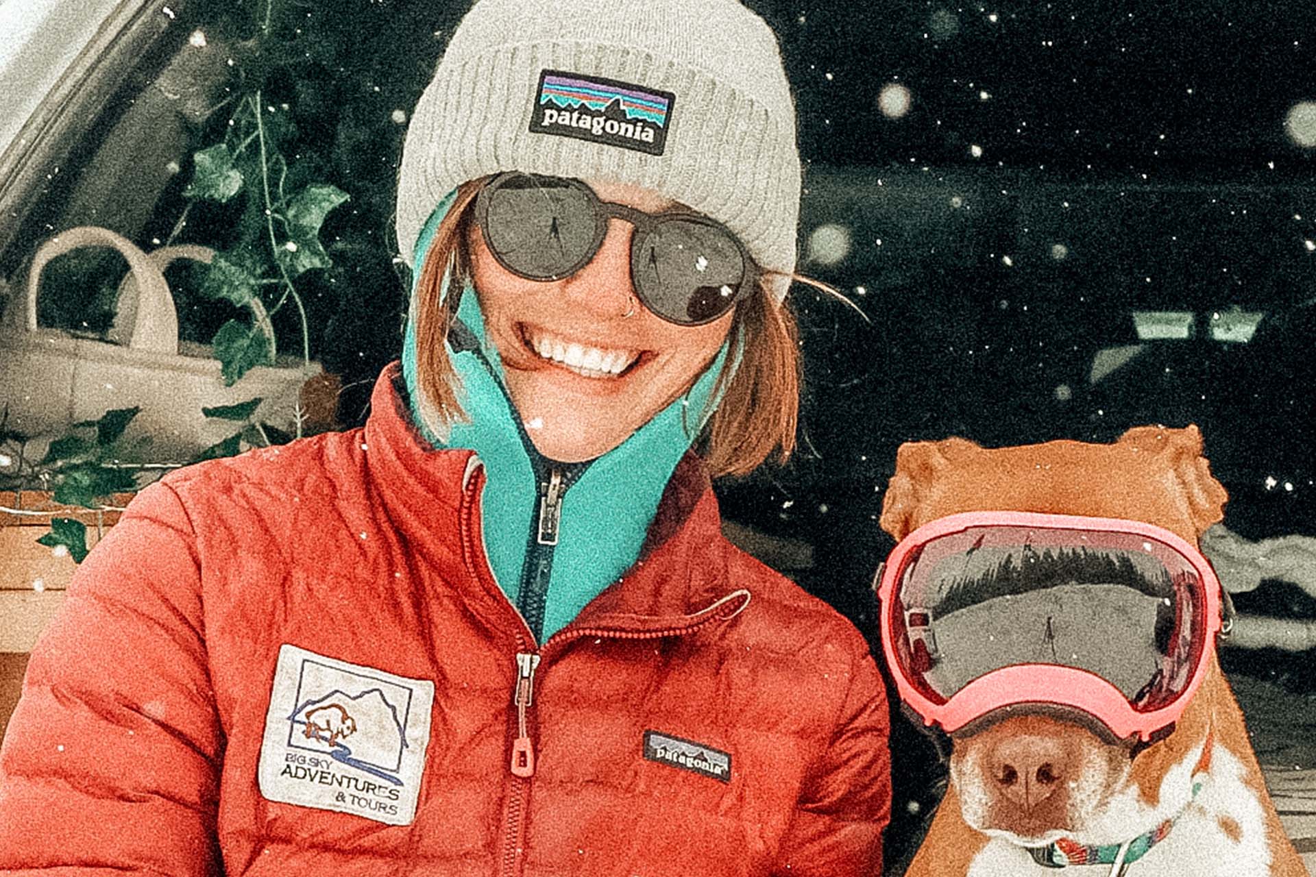 Ombraz - Viale Sunglasses