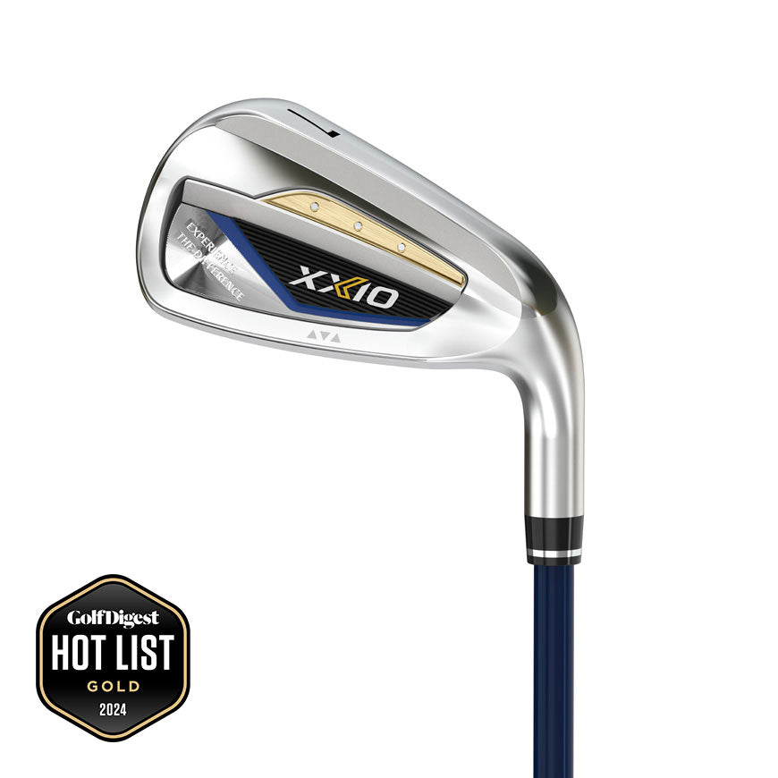 XXIO - 13 Irons