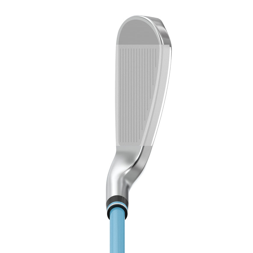 XXIO - 13 Ladies Irons