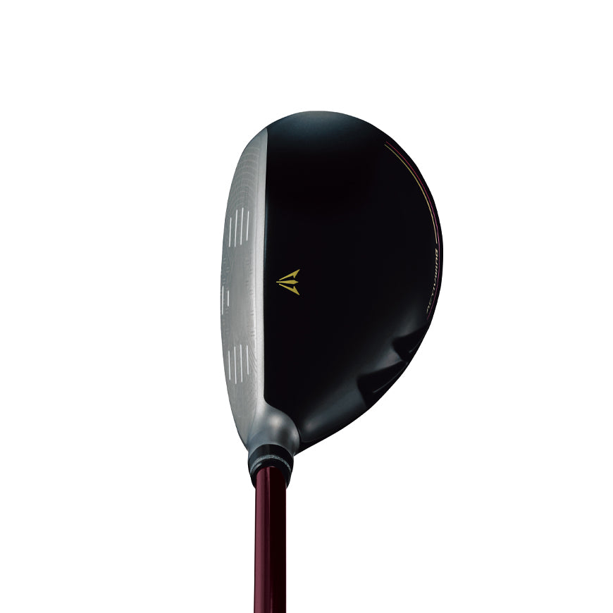 XXIO - Prime Hybrids