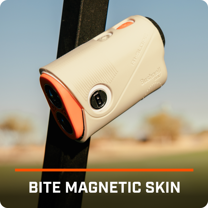 Bushnell - A1-Slope