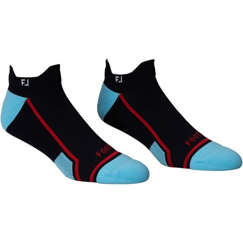 Footjoy - Dry Tech Socks