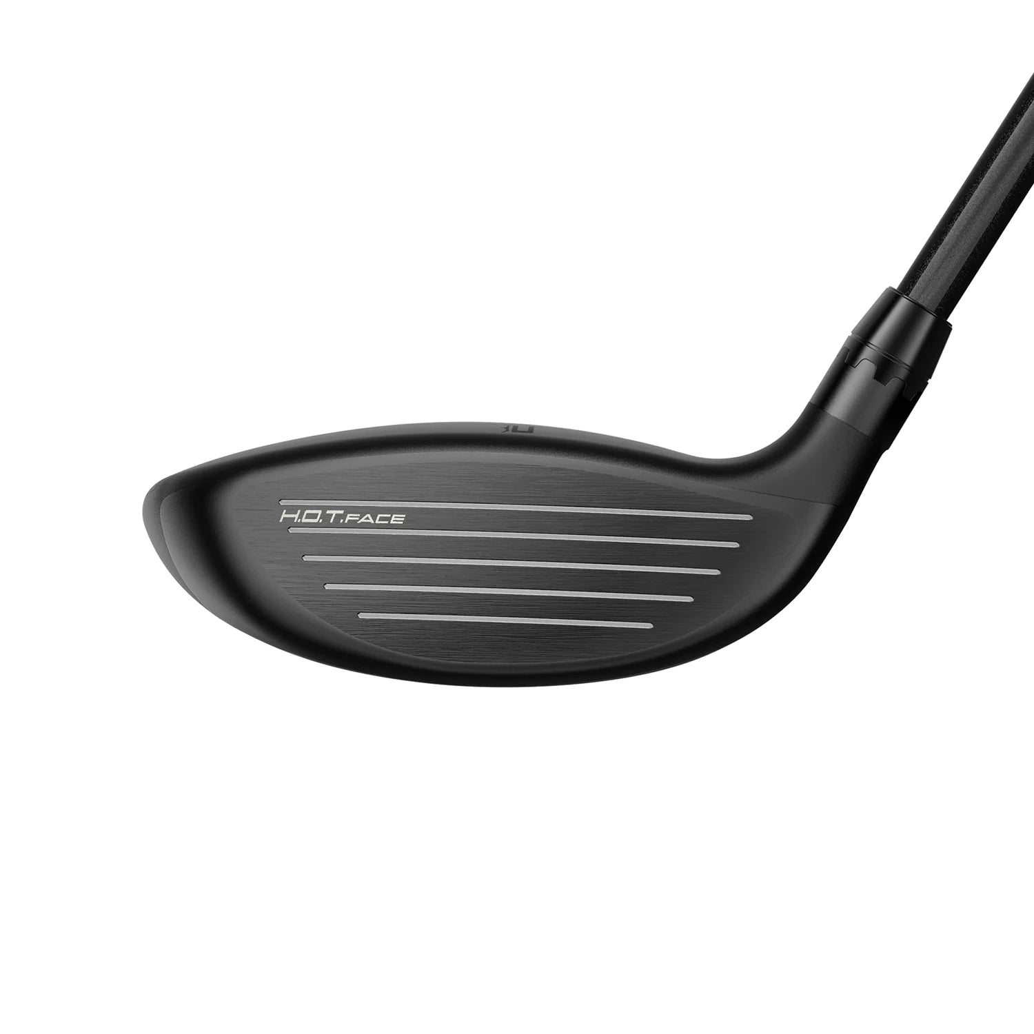 Cobra - Darkspeed X Fairway Woods